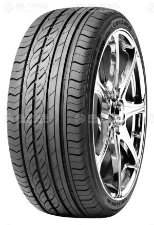 Centara Vanti HP 205/50 R16 87W