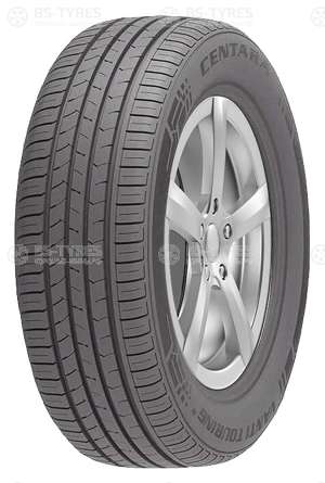 Centara Vanti Touring S1 185/70 R14 88H