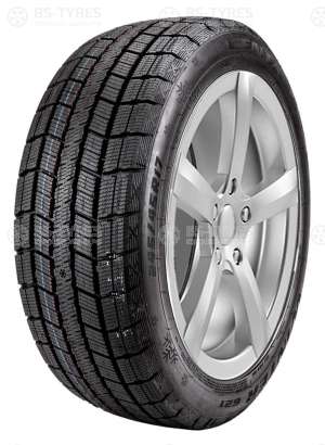 Centara Winter RX621 225/55 R17 97T