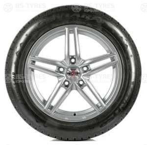 Centara Winter RX626 265/65 R17 112T