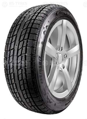 Centara Winter RX626 265/65 R17 112T
