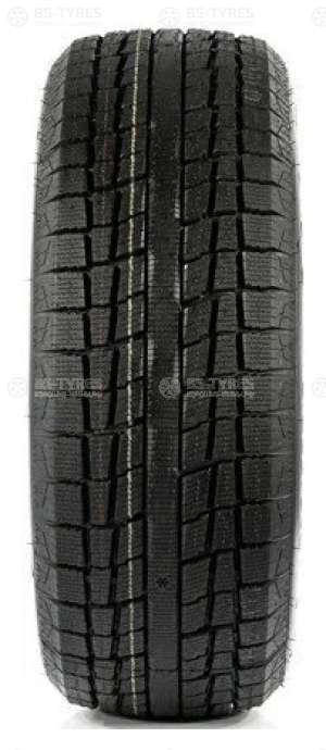 Centara Winter RX626 265/65 R17 112T