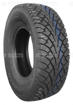 Centara Winter RX858 245/70 R17C 119/116Q