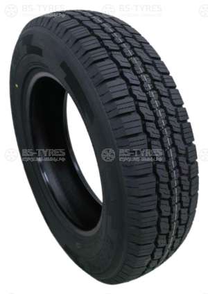 Riostone Commander 007 185/75 R16C 104/102Q