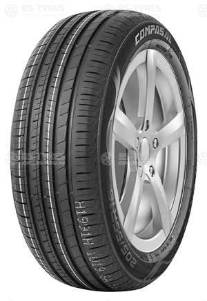 Compasal Blazer HP 155/80 R13 79T