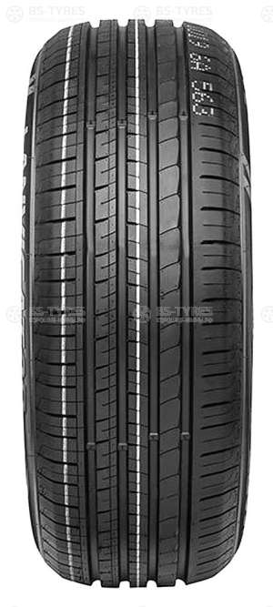 Compasal Blazer HP 155/80 R13 79T