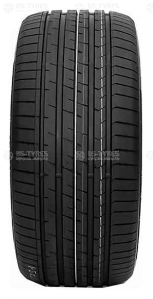 Compasal Blazer UHP II 255/55 R18 109Y