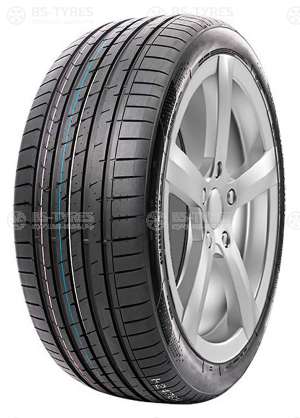 Compasal Blazer UHP II 255/55 R18 109Y