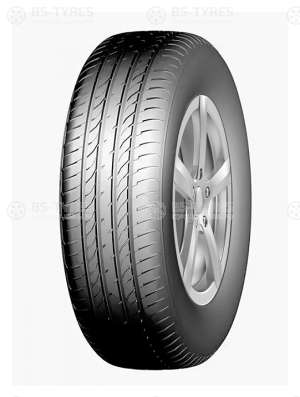 Compasal GrandEco 215/60 R16 95V