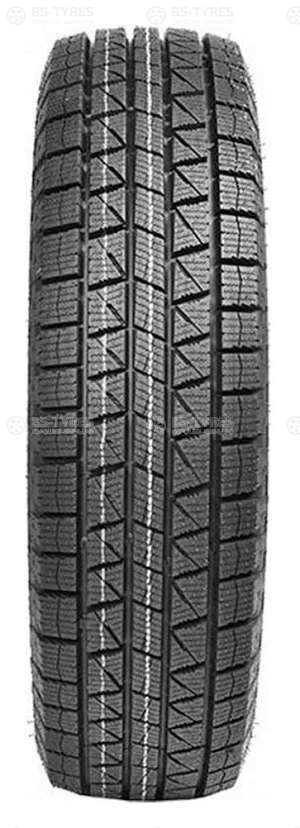 Compasal IceMaster 215/45 R17 91S