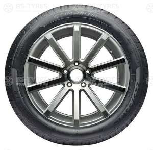 Compasal Smacher 235/65 R17 108V
