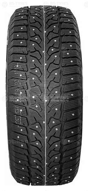 Compasal Winter Stud 265/55 R19 113T