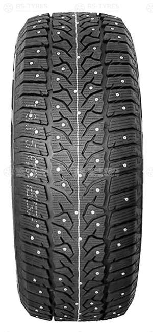 Compasal Winter Stud 265/55 R19 113T