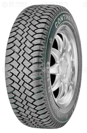 ContiWinterViking