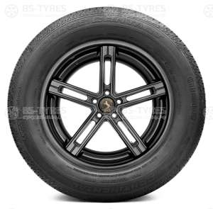 Continental ContiCrossContact LX Sport 255/45 R20 105H