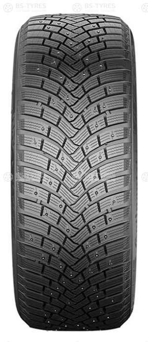 Continental ContiIceContact 3 245/70 R17 110T