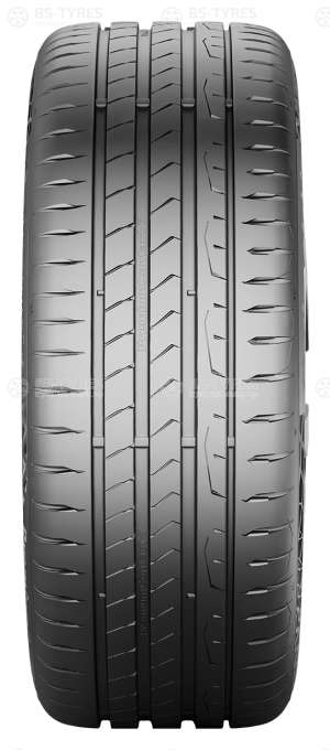 Continental ContiPremiumContact 7 225/40 R18 92Y