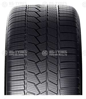 Continental ContiWinterContact TS860S 225/45 R18 95Y