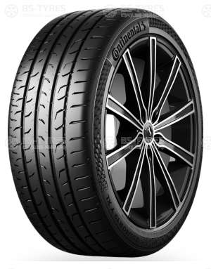 MaxContact MC6