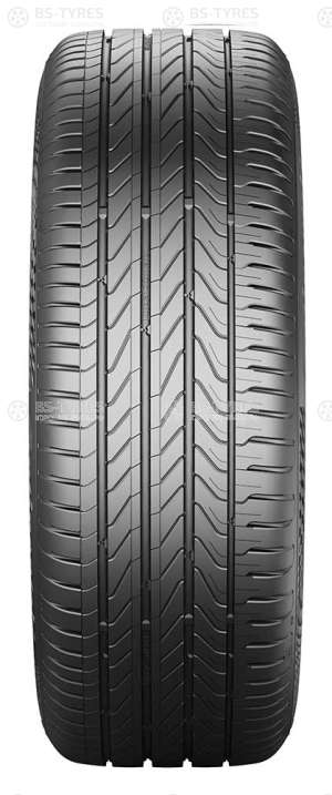 Continental UltraContact 175/60 R19 86Q