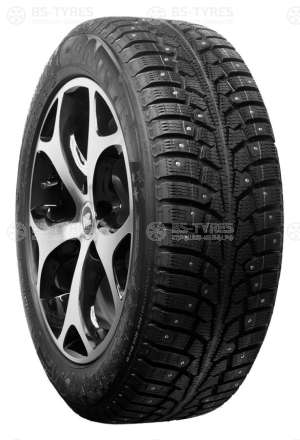 Contyre Arctic Ice 2 205/55 R16 91T