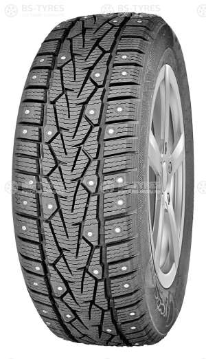 Contyre Arctic Ice 3 205/60 R16 92T