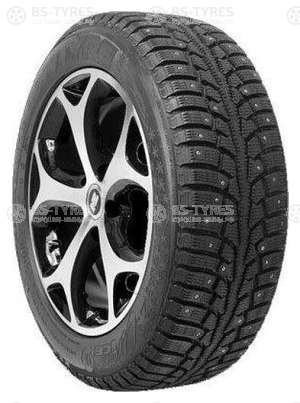 Contyre Arctic Ice 3 205/60 R16 92T