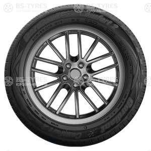 Cordiant Comfort 2 SUV 265/60 R18 114H