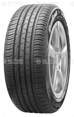 Cordiant Comfort 2 SUV 265/60 R18 114H