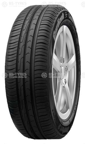Cordiant Comfort 2 SUV 265/60 R18 114H
