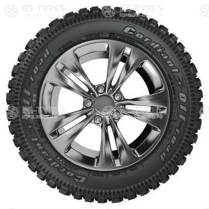 Cordiant Off Road 215/65 R16 102Q