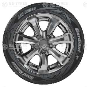 Cordiant Road Runner 185/60 R14 82H