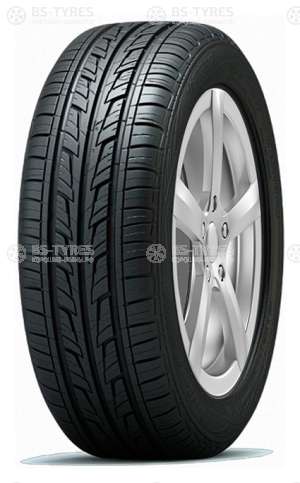 Cordiant Road Runner 185/60 R14 82H