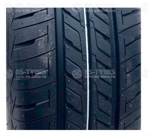 Cordiant Run Tour 185/60 R15 88H