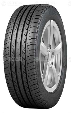 Cordiant Run Tour 185/60 R15 88H