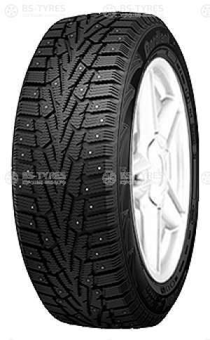 Cordiant Snow Cross SUV 235/70 R16 106T
