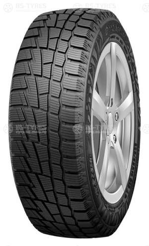 Cordiant Winter Drive 205/60 R16 96T