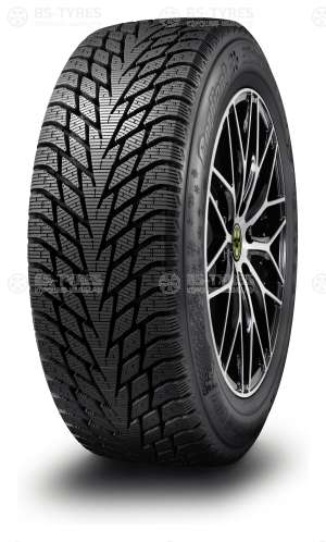 Cordiant Winter Drive 2 225/45 R17 94T