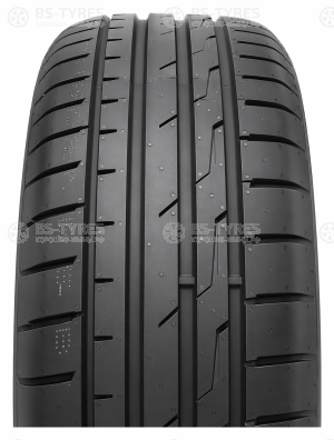 Roadx RXMotion DU71 255/45 R20 105Y