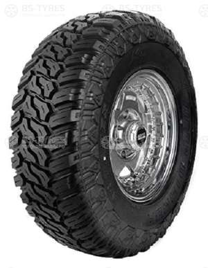 Antares Deep Digger 320/50 R20 114Q
