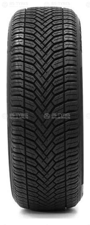 Delinte AW6 225/45 R18 95Y