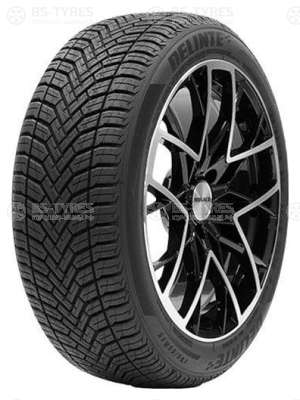 Delinte AW6 225/45 R18 95Y