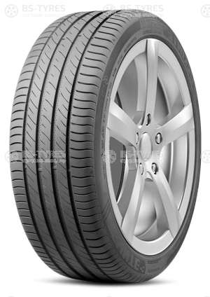Delinte DS2 205/50 R16 87W