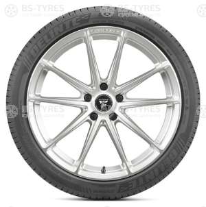 Delinte DS2 205/50 R16 87W