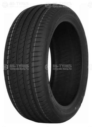 Delmax UltimaPro UP1 175/65 R14 82H