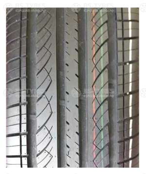 Doublestar DH01 215/65 R16 98H