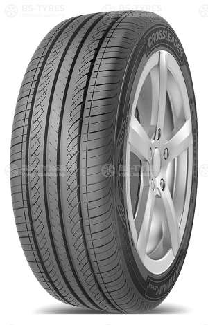 Doublestar DH01 215/65 R16 98H