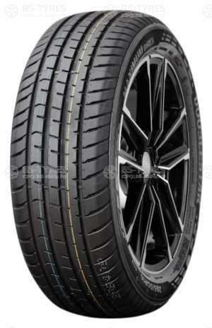 Doublestar DH03 175/70 R14 84H