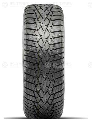 Doublestar DW01 185/75 R16C 104/102R