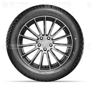 Doublestar DW01 185/75 R16C 104/102R